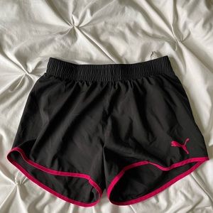 athletic shorts bundle